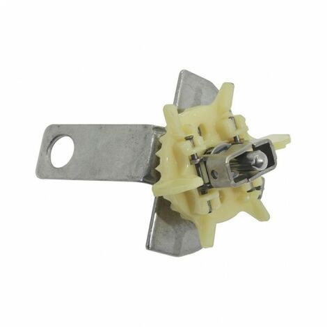Valvola regolazione olio ORIGINALE BRIGGS&STRATTON motore trattorino