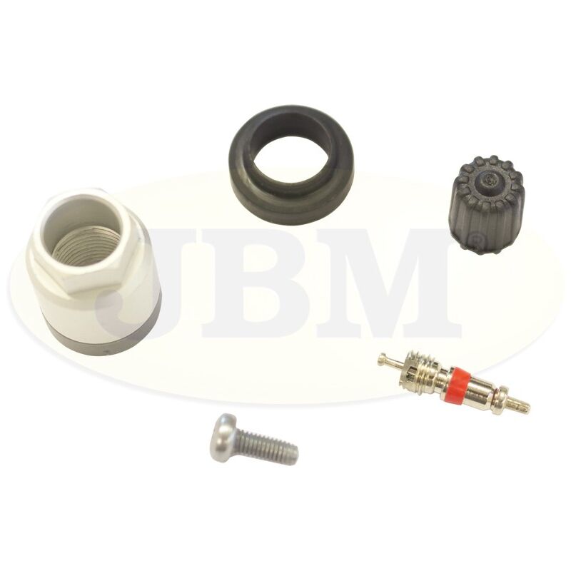 Valvola rep JBM 12924 sensore eu-pro