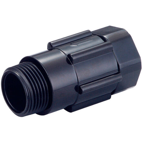 Regolatori Di Pressione - Produttore Riduttori Aria Impianto Pneumatico - Foto 7