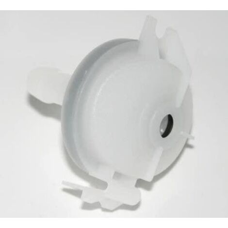 Valvola rompivuoto per wc C3-C200-C250-C403
