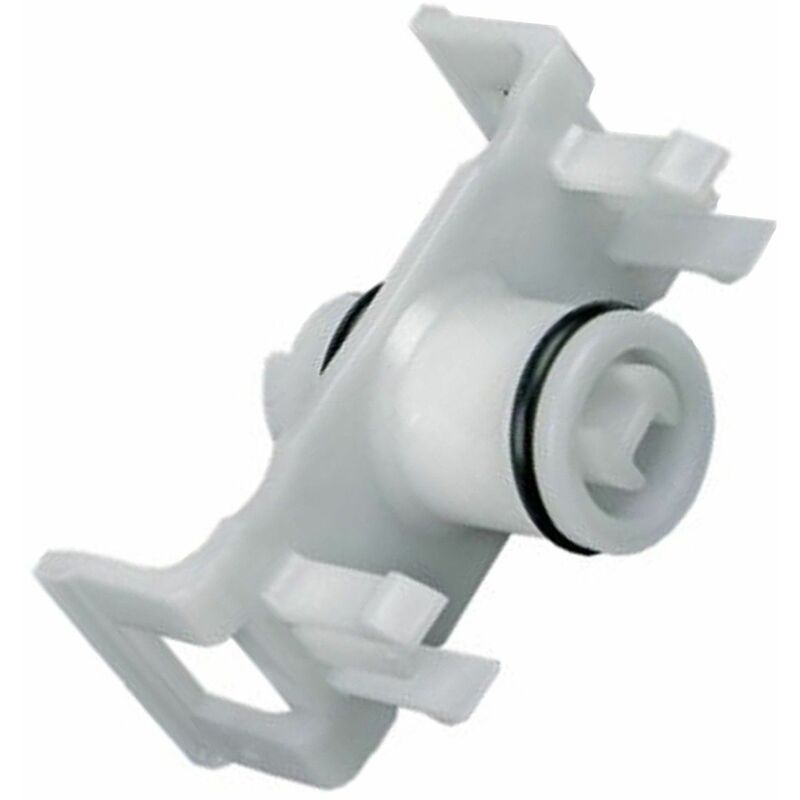 Valvola del serbatoio originale - Asciugatrice Beko 3077595054680126609