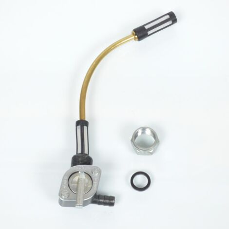 valvola serbatoio originale per aprilia 50 classic 1992-1999