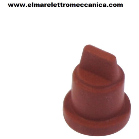 Valvola sfiato universale per tubo diam 3 mm 656483