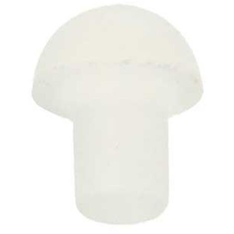 VALVOLA SILICONE EROGAZIONE MACCHINA CAFFE DE LONGHI KENWOOD H2D