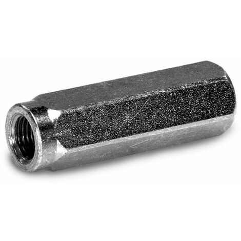Valvola unidirezionale da 1/2"