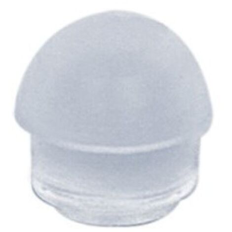 VALVOLINA GOMMA SILICONE DI TENUTA EMISSIONE CAFFE' GAGGIA G107 SAECO 149450588