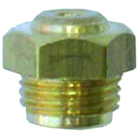 Valvoline moka - 20 pz