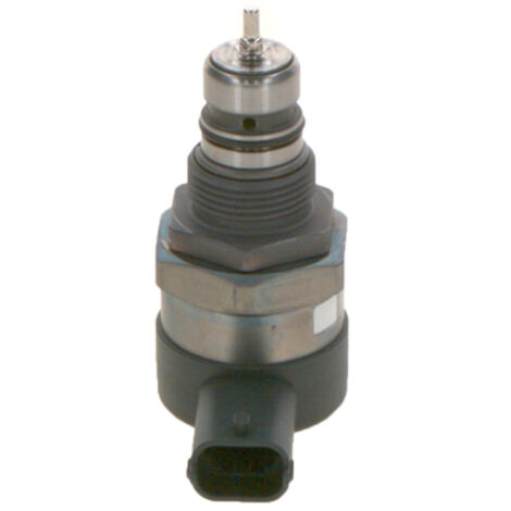 Válvula 0281002712 Bosch