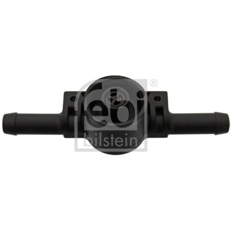 VÁLVULA 40868 FEBI