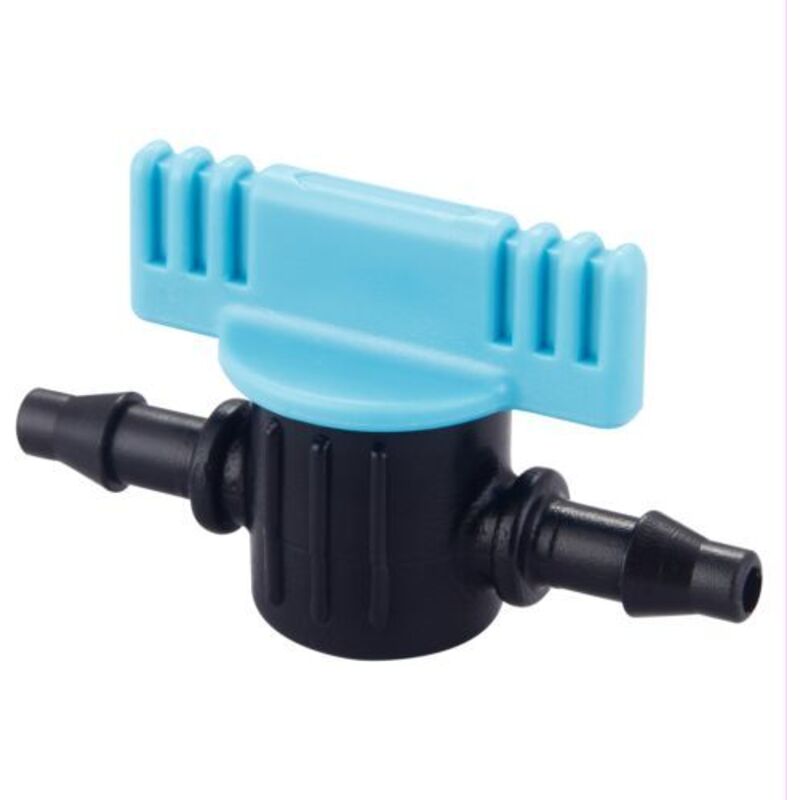 

Valvula 4Mm (Bolsa 5U) F521605