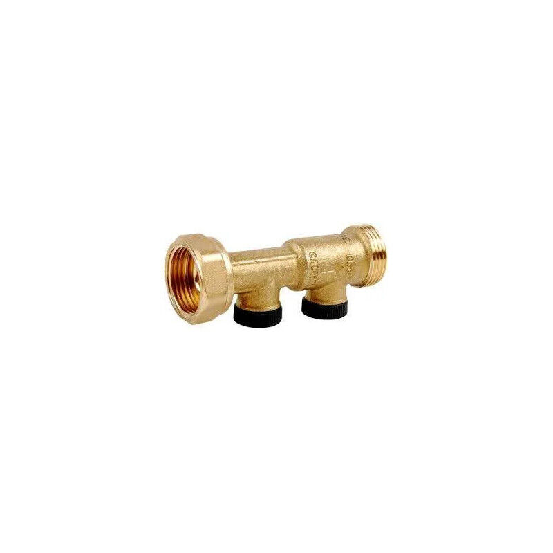 

Válvula anticontaminación MF 50x60