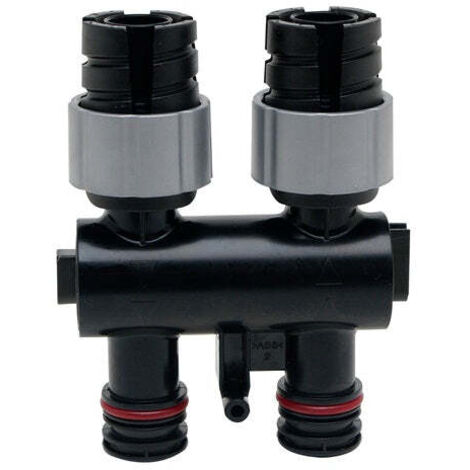Válvula AquaStop de repuesto para Fluval G
