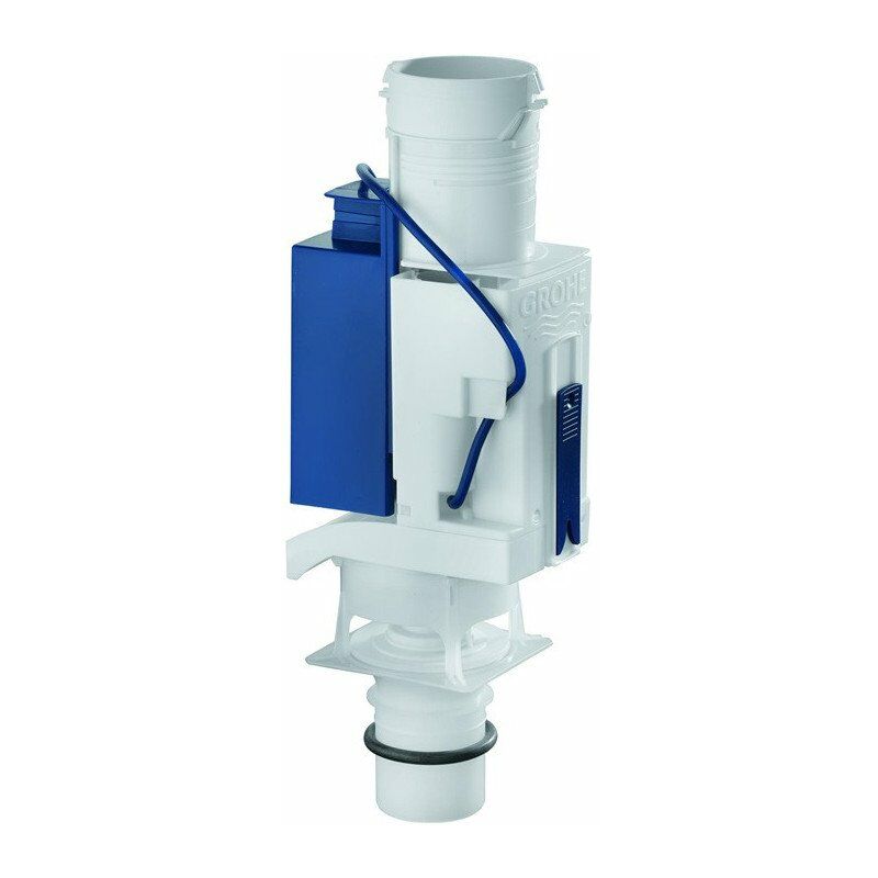 

Grohe - Válvula Av1 Pr 38599