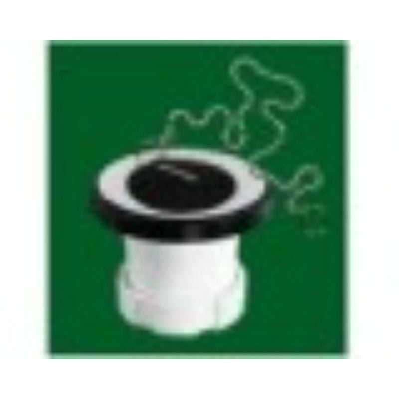 

Valvula C/T.C/C R-62 1-1/2 16622