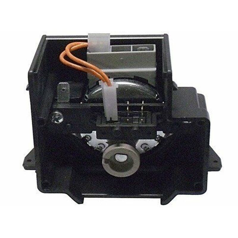 

Valvula Caldera 3 vias 1291109 Baxi