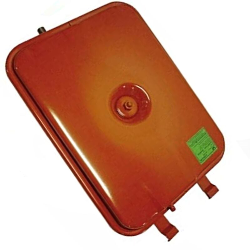 

Valvula Caldera 3 Vias Fagor Fe20E P373D112 mu1020100