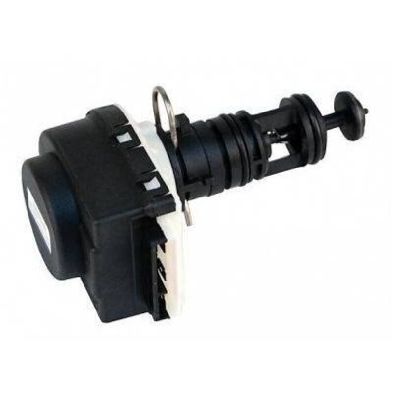 

Valvula Caldera 3 Vias Obturador Chaffoteaux 65104314 Original