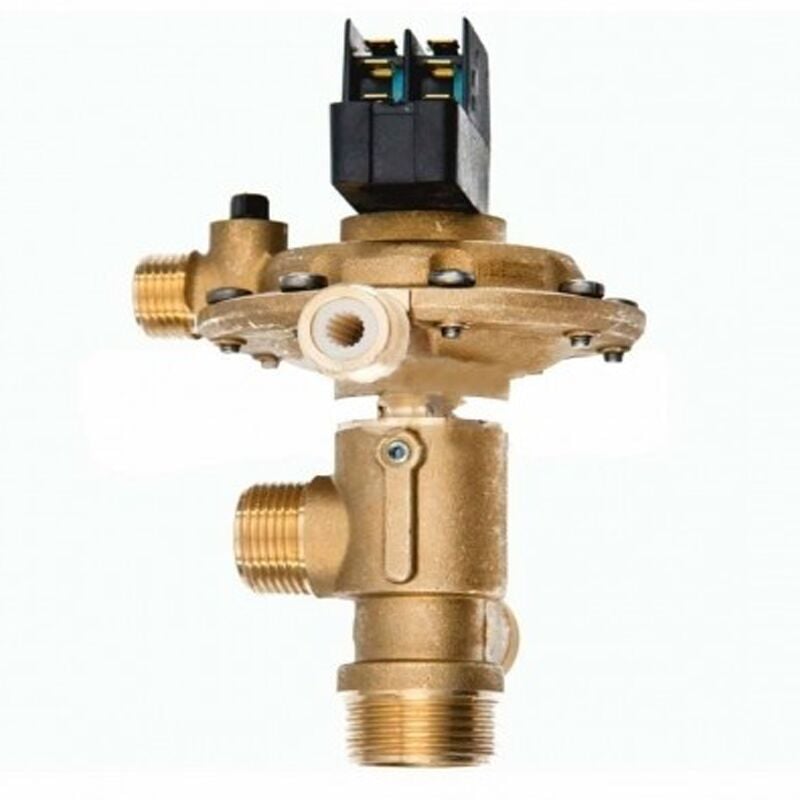 

Valvula Caldera DesViadora Standard Giannoni Pfv33F 8716156743