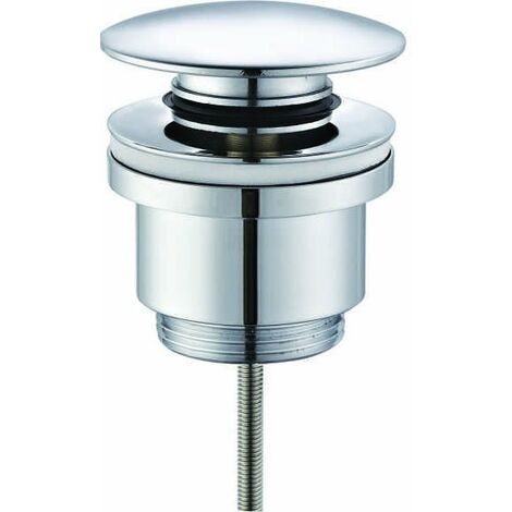 Gris Antracita Perfil Cuadrado 40x40 mm HLT-14A-F-10-7016 HOLZBRINK Pata de la mesa de Acero Altura: 10 cm 1 Piezas