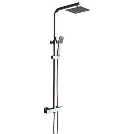 Válvula click-clack bol sobremesa [ IMEX® ]