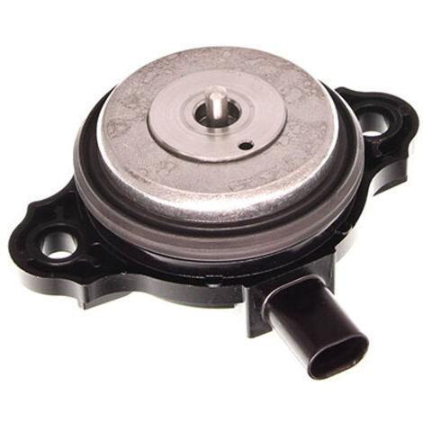 VÁLVULA DE ÁRBOL DE LEVAS VARIABLE GATES BMW 1 F20 2.0 12-