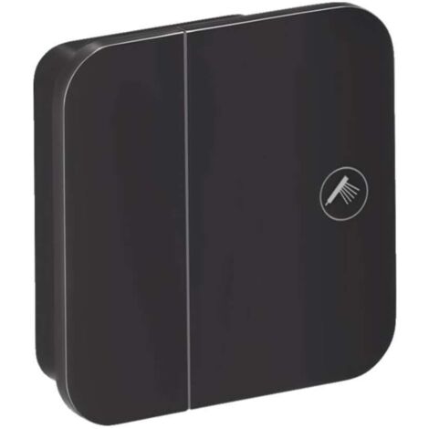 Válvula de cierre oculto AXOR One de hansgrohe, 45771670