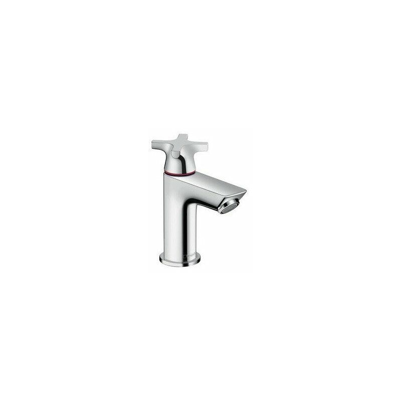 

Válvula de columna 70 LOGIS CLASSIC DN 15 WW cromado