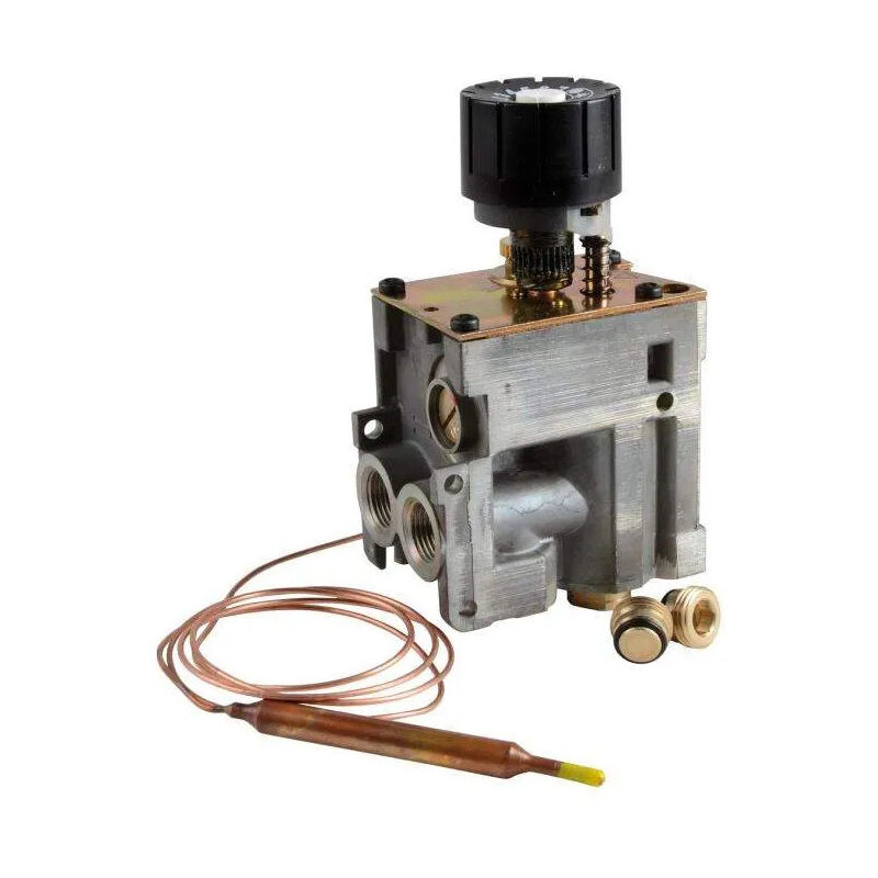 

Chaffoteaux - Válvula de control de gas 107825
