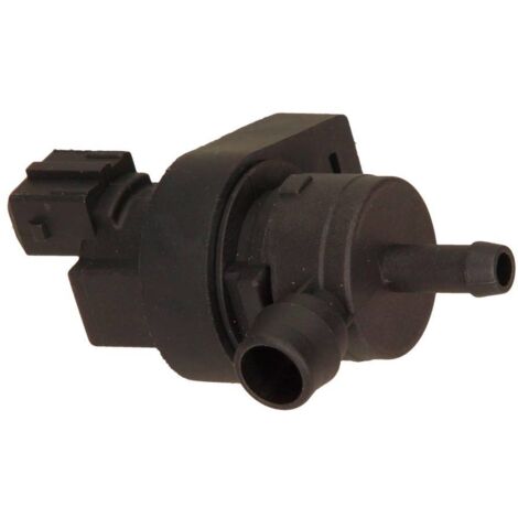 VÁLVULA DE DEPÓSITO MAXGEAR BMW 3 E46 00-