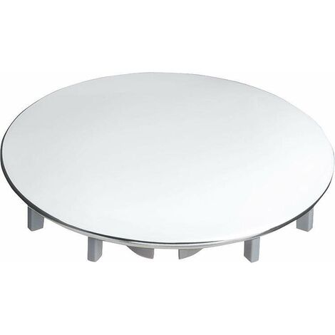 Válvula de desagüe Hansgrohe HANSGROHE
