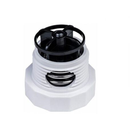 Válvula de descompresión de pieza para Polaris 180, 280, 380 Válvulas de repuesto Polaris Polaris
