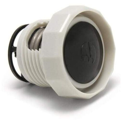 Válvula de descompresión para Polaris 180, 280, 380