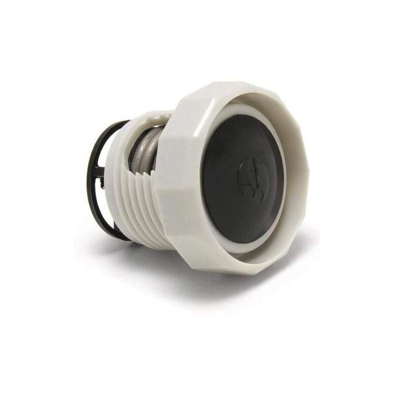 

Válvula de descompresión para Polaris180, 280, 380