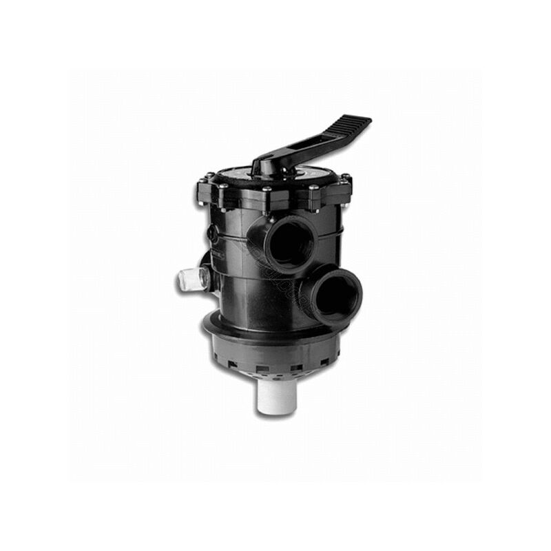 

Hayward - válvula de filtro de arena HWD SP71620E para el filtro 310-360TE-TXE