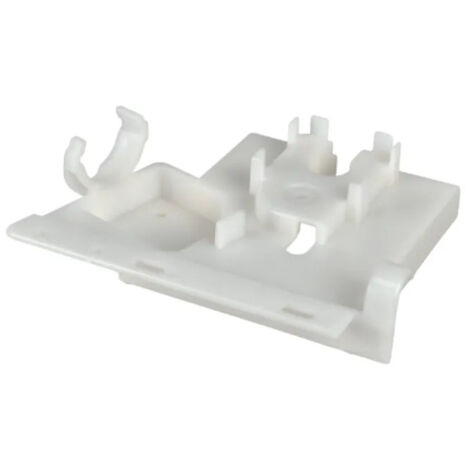 Válvula de flotador de la placa de control para 188.0400