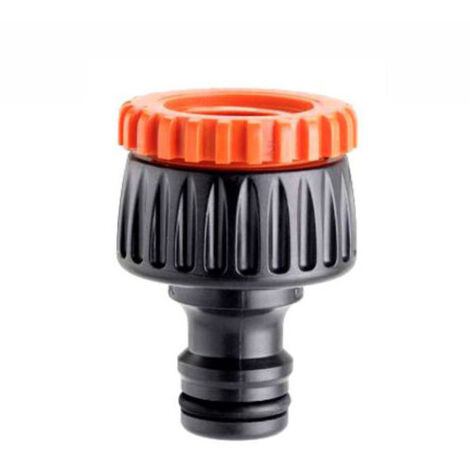 Válvula de grifo 3/4-1/2F 8804 Claber