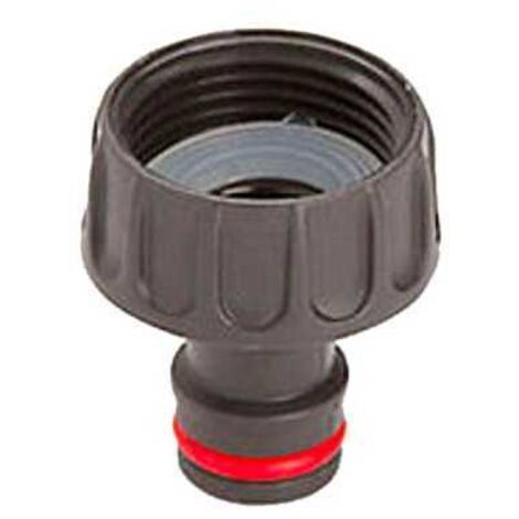 Válvula de grifo 3/4"F Yoyo Fitt