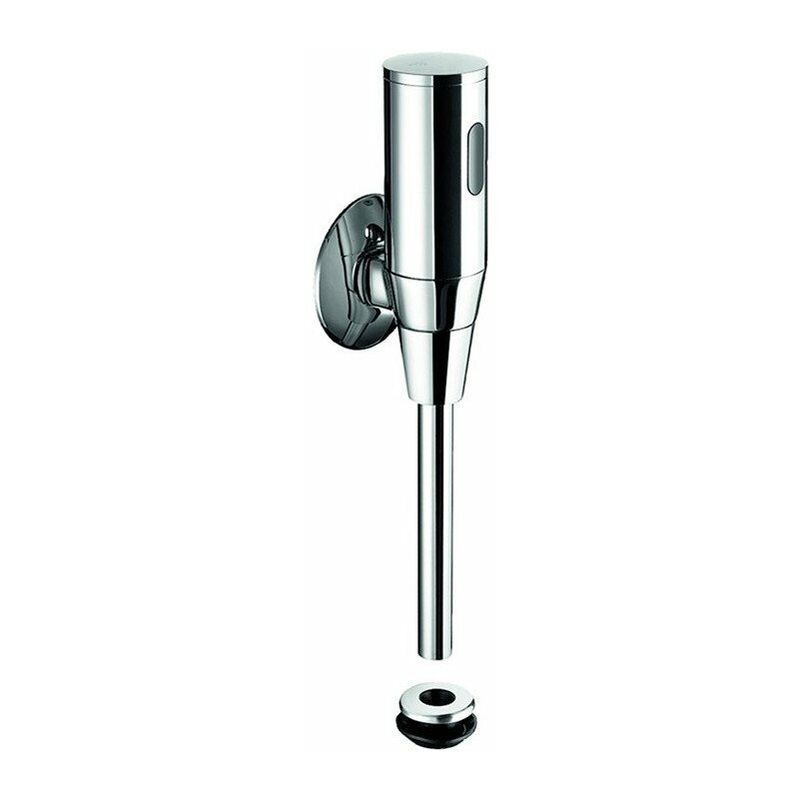 

Válvula de infrarrojos para urinario TRONIC - Schell