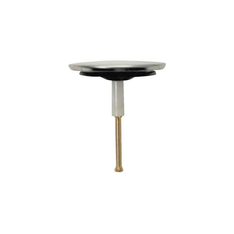 

Válvula de lavabo sólo para el viejo modelo de tapón de 55 mm de diámetro exterior