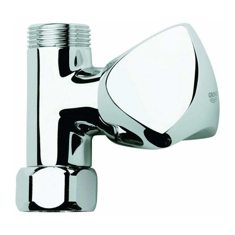 

Grohe - Válvula de parada