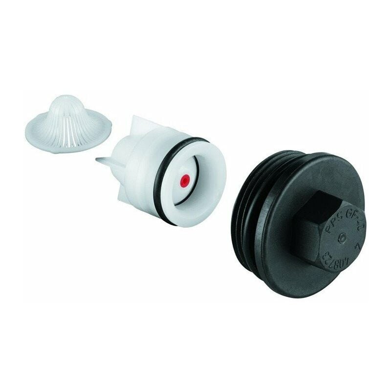 

Válvula de retención GROHE 49085