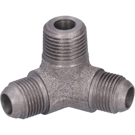 Válvula de retención para compresor de aire, conector neumático, accesorios para compresor de aire para soportes de mangueras, patas para mangueras, accesorios para mangueras y soportes para mangueras