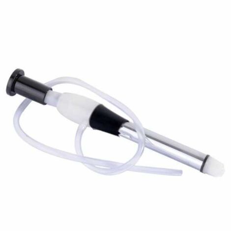 Válvula de retención Travasostop Super Inox