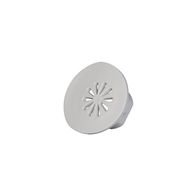 Moulinex - Válvula de seguridad blanca para robot multifunción cookeo SS-993429