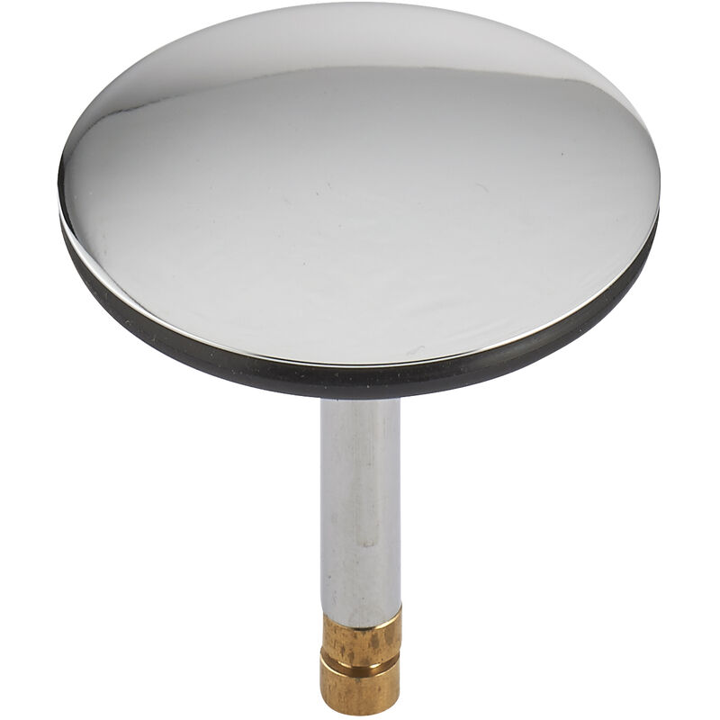 

válvula de vaciado Ø40 mm