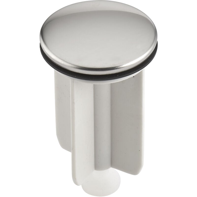 

Noyon&thiebault - válvula de vaciado con aletas - lavabo / bidé Ø39 mm