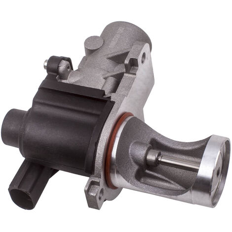 Válvula Egr Agr Para Audi A4 8e Vw Passat 3b Multivan Transporter T5 038131501ad