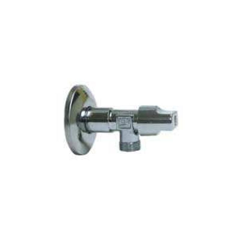 

Valvula escuadra Isis 3094-04 1/2'X1/2' - Genebre