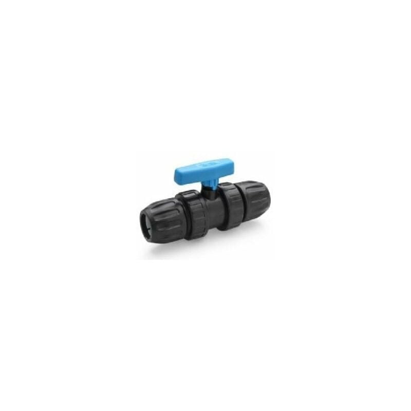 

Valvula Fitting Pe-Pe 32X32