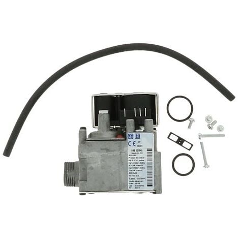 Valvula gas Ariston Clas Premium 848 161